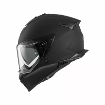 Casco Streetfighter